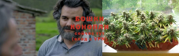 винт Сосновый Бор