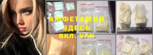 трава Балахна