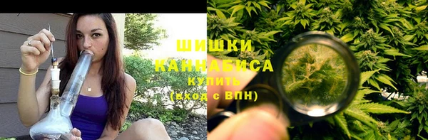 трава Балахна